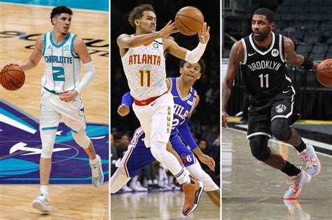 nba over under wins|NBA Team Over/Under Trends .